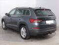N�hled 5