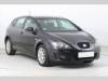 Seat Leon 1.4 TSI, Navi, Tempomat