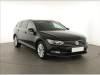 Volkswagen Passat 1.6 TDI, Automat, Serv.kniha