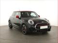 Mini John Cooper Works, AUTOMAT