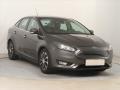 Ford Focus 1.6 TDCi, Navi, Tempomat