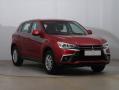 Mitsubishi ASX Invite 1.6 MIVEC, R,1.maj