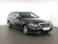 Mercedes-Benz E 220 BlueTEC, Automat, K��e