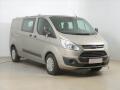 Ford Transit Custom 2.2 TDCI, 6M�st, L2H1, �R