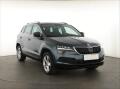 �koda Karoq 1.5 TSI