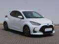 Toyota Yaris 1.5 VVT-i Hybrid, Automat