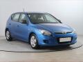 Hyundai i30 1.4 CVVT, Serv.kniha