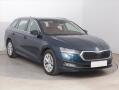 �koda Octavia 2.0 TDI