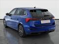 N�hled 5