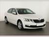 koda Octavia Ambition 1.6 TDI, R,2.maj