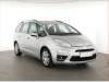 Citron C4 Picasso 1.6 HDi, Automat, 7mst