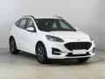 Ford Kuga ST-Line 1.5 EcoBoost