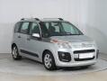 Citro�n C3 Picasso 1.6 HDi, Eko.zaplacen