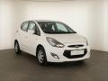 Hyundai ix20 1.6 CVVT