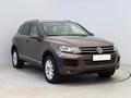 Volkswagen Touareg 3.0 TDI, 4X4, Automat