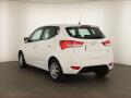 N�hled 5