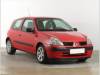 Renault Clio 1.2, po STK, Klima