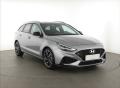 Hyundai i30 N-Line 1.5 T-GDI MHEV