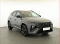 Hyundai Tucson 1.6 T-GDI, N-Line
