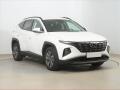Hyundai Tucson Smart 1.6 CRDi, �R,1.maj