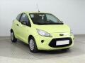 Ford Ka 1.2 i