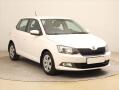�koda Fabia 1.0, �R,1.maj