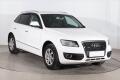 Audi Q5 2.0 TDI, 4X4, Automat