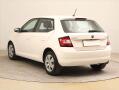 N�hled 5