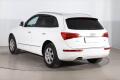 N�hled 5