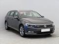 Volkswagen Passat Highline 2.0 TDI, 4X4