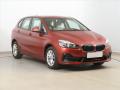 BMW 218d Active Tourer, Ke