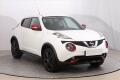Nissan Juke 1.2 DIG-T, Navi, Tempomat