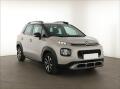 Citro�n C3 Aircross Feel 1.2 PureTech, Tempomat