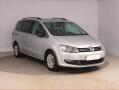 Volkswagen Sharan 2.0 TDI, Tempomat