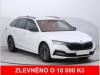 koda Octavia Style 2.0 TDI, R, COMBI