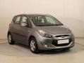 Hyundai ix20 1.4 CVVT, R,2.maj, Serv.kniha