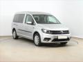 Volkswagen Caddy Maxi 2.0 TDI, 7Mst, R
