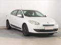 Renault Fluence 1.6 16V, Tempomat