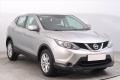 Nissan Qashqai 1.2 DIG-T, R,1.maj