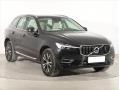 Volvo XC60 T6 Recharge