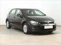 Volkswagen Golf Comfortline 1.2 TSI, Tempomat