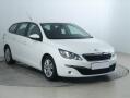 Peugeot 308 Active 1.6 HDi, Navi, Tempomat