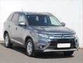 Mitsubishi Outlander Intense 2.0, �R,1.maj