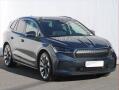 �koda Enyaq 60 (62 kWh), SoH 91%
