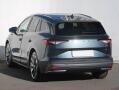 N�hled 5