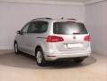 N�hled 5