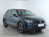 Volkswagen Tiguan 2.0 TDI