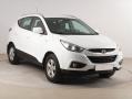 Hyundai ix35 2.0 CVVT, 4X4, Serv.kniha