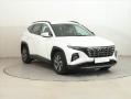 Hyundai Tucson 1.6 T-GDI