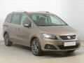 Seat Alhambra 2.0 TDI